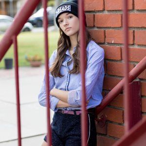 Scotch R'Belle Button Down Shirt